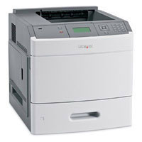 Lexmark TS654dn (30G0226)